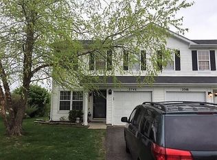 2746 Idaho Rd, Naperville, IL 60564