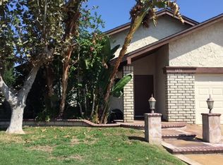 6436 Arthur St, Chino, CA 91710