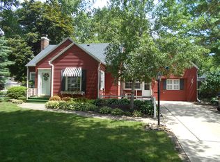 137 Norfolk Rd, Waterloo, IA 50701