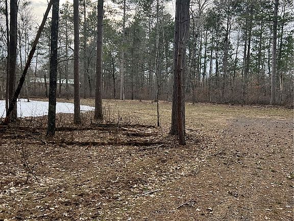 5th image of 0 Lake Road