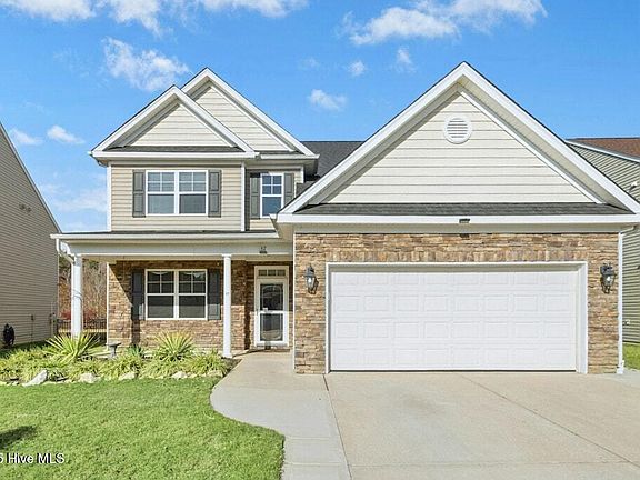 2nd image of 57 Florence Drive