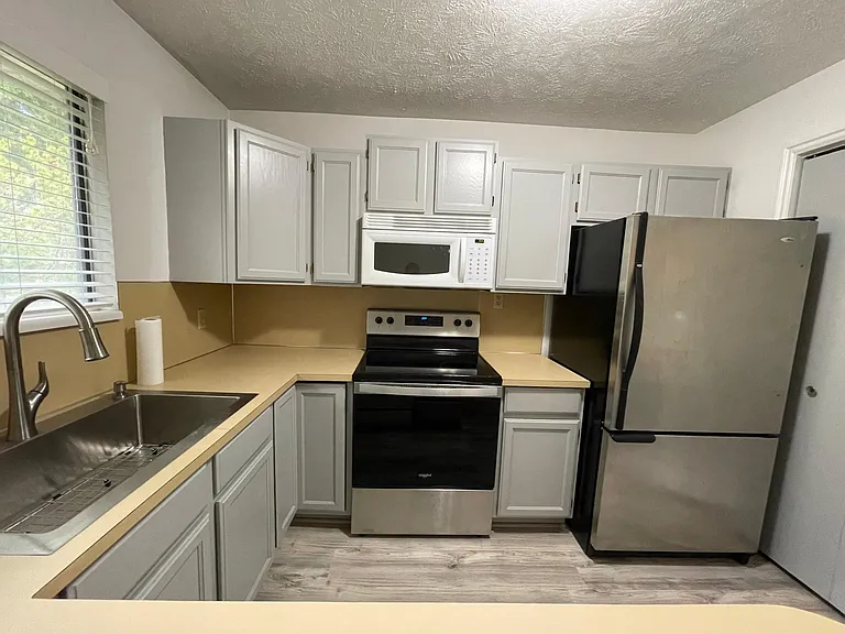 779 E Park Mesa Way — Photo 7