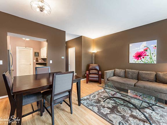 4th image of 1605 Woodhaven Ct