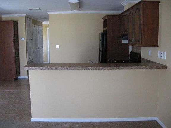 4th image of 2845 NW 30th Ct