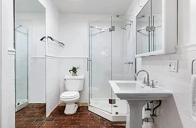 Rented by Weichert Properties - NYC