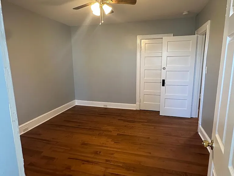 712 Otis Pl NW — Photo 5