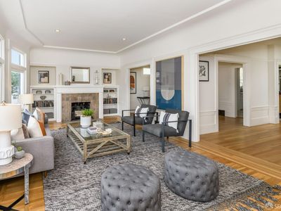 2580-2582 Clay St, San Francisco, CA, 94115