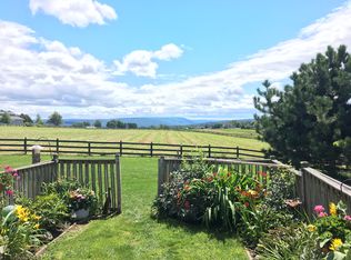 5358 Cramer Rd, Canandaigua, NY 14424