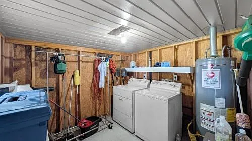 4000 Fir Ct — Photo 13