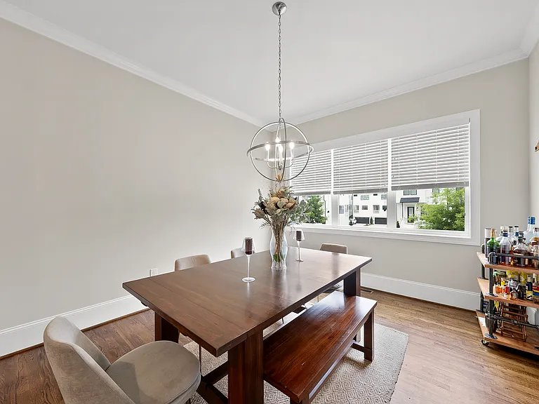 800 Gannett St — Photo 16