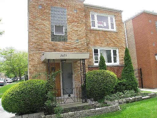 1st image of 2601 W Summerdale Ave