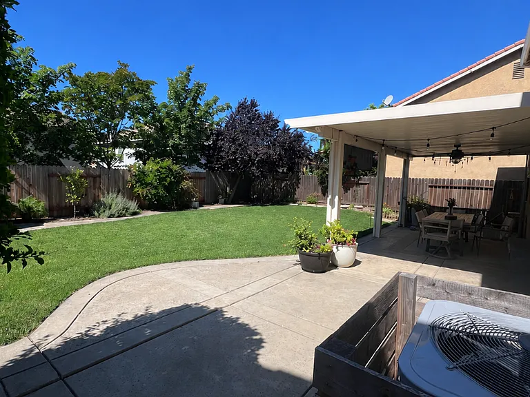 6266 Arctic Loon Way — Photo 29