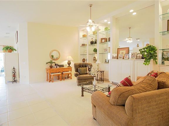 5th image of 7362 Emilia Ln