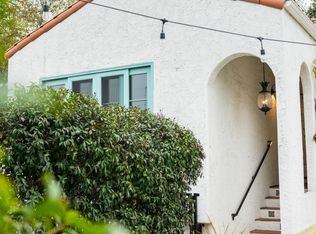 10802 Wilkins Ave, Los Angeles, CA 90024