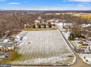 1 Lot Dm, Martinsburg, WV 25404