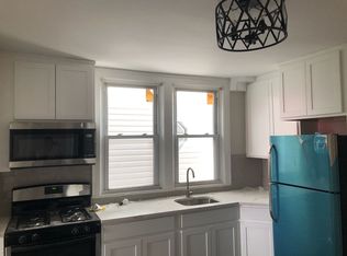 150 McAdoo Ave #10E, Jersey City, NJ 07305