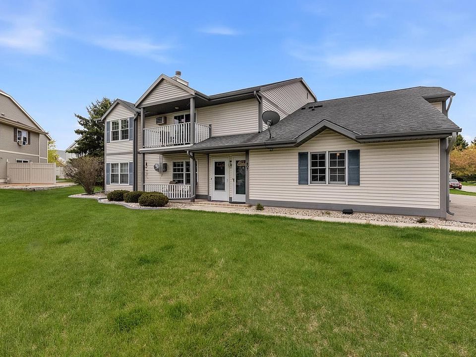 1st image of 807 Worthington COURT #A
