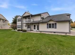 Devonshire Village, West Bend, WI 53090