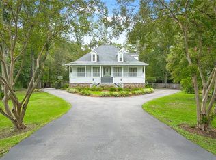 218 Scotchpine Dr, Mandeville, LA 70471