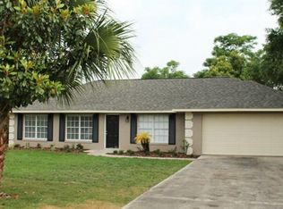 822 Superior St, Deltona, FL 32725