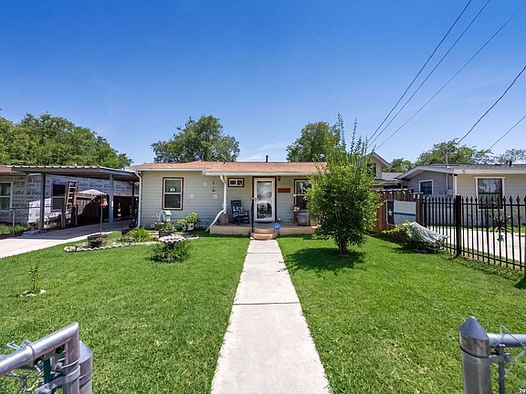 2nd image of 114 Smallwood Dr