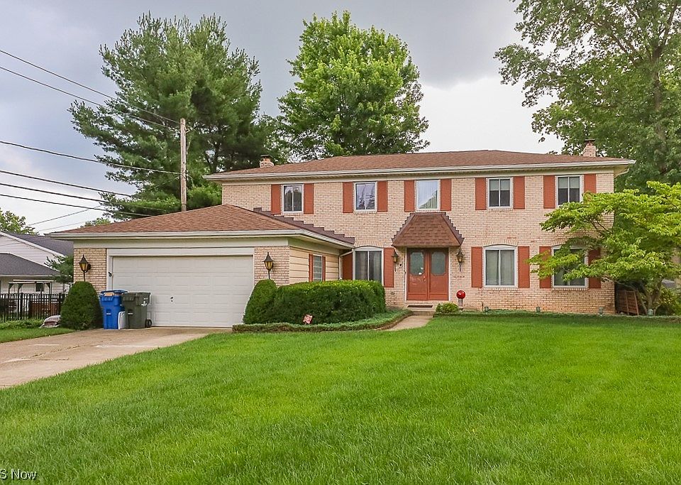 1st image of 4139 Lisa Ln
