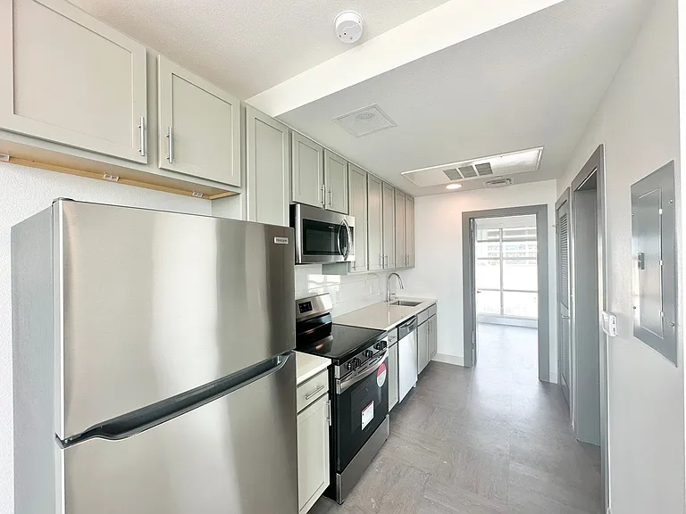 Wilcox Lofts - Downtown Tyler — Photo 47