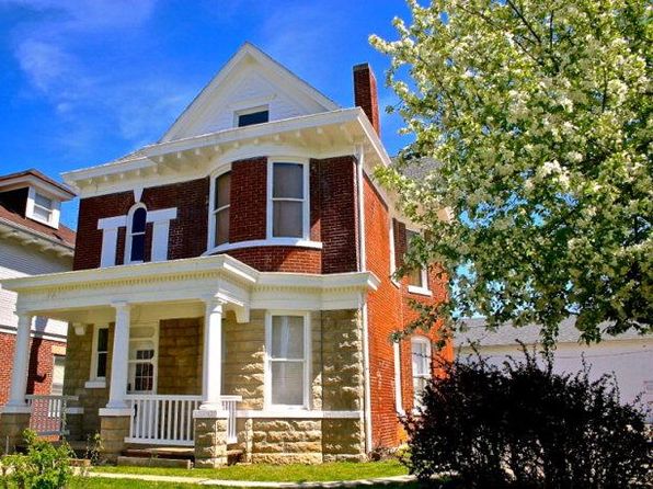 Rental Listings In Jefferson City Mo 13 Rentals Zillow