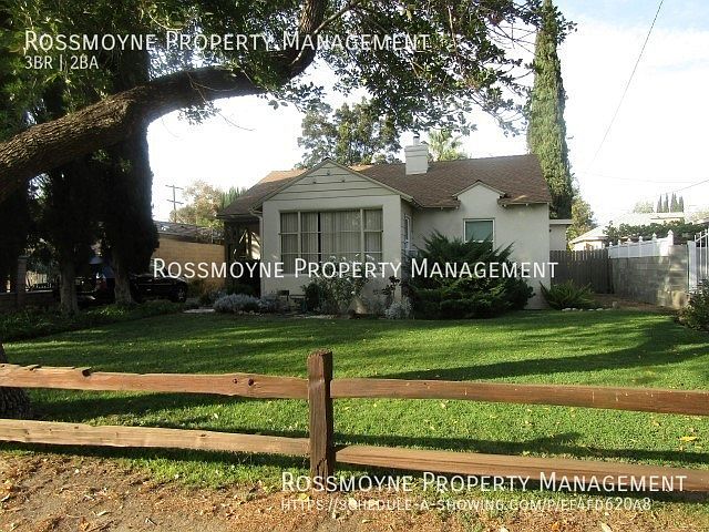 1st image of 13841 Gilmore St