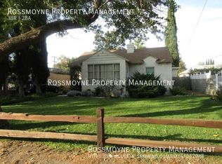 13841 Gilmore St, Van Nuys, CA 91401