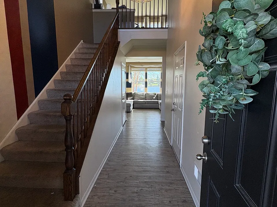 1437 Lighthouse Ln