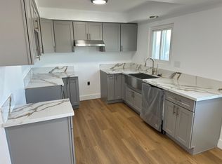 711 Walnut St APT 5, Inglewood, CA 90301