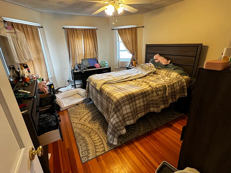 741 Broadway #3 — Photo 7