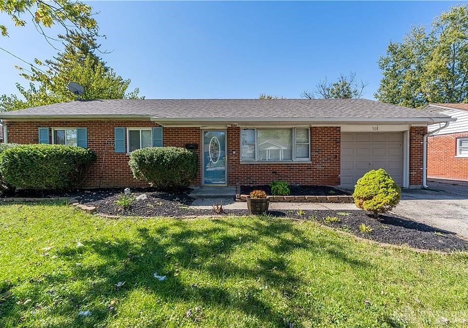1st image of 308 Lang Ct