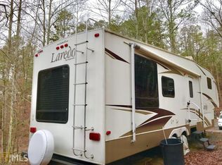 40 27th St #C-556, Ellijay, GA 30540