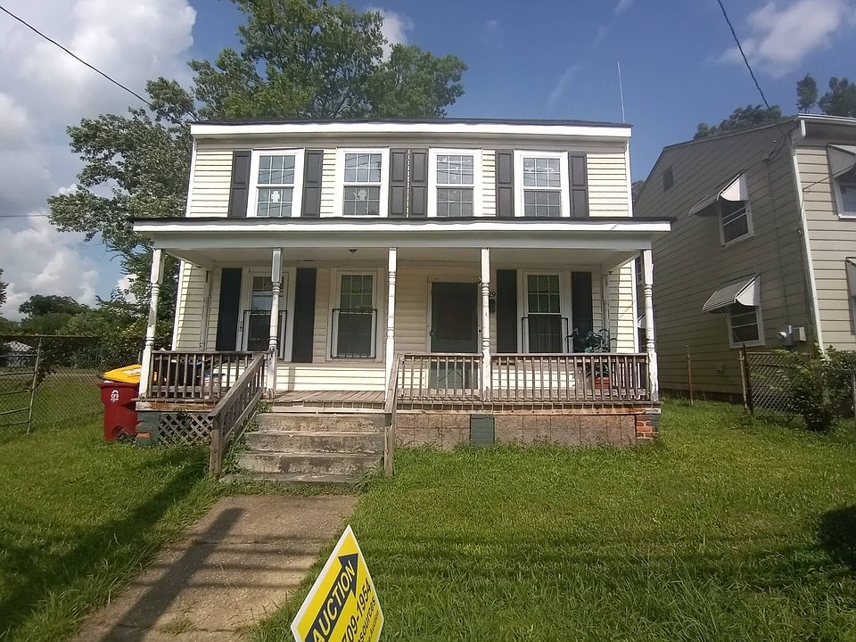 1st image of 529 S Jefferson St