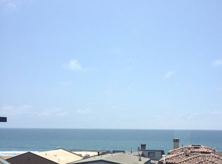 121 17th Pl, Manhattan Beach, CA 90266