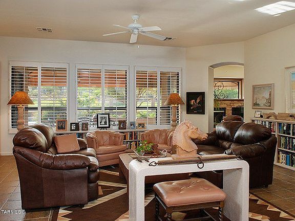 4th image of 37694 S Boulder Wind Dr