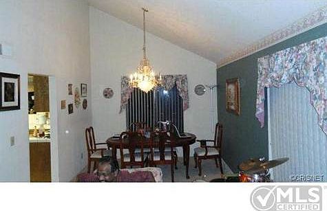 3rd image of 10151 Mather Ave