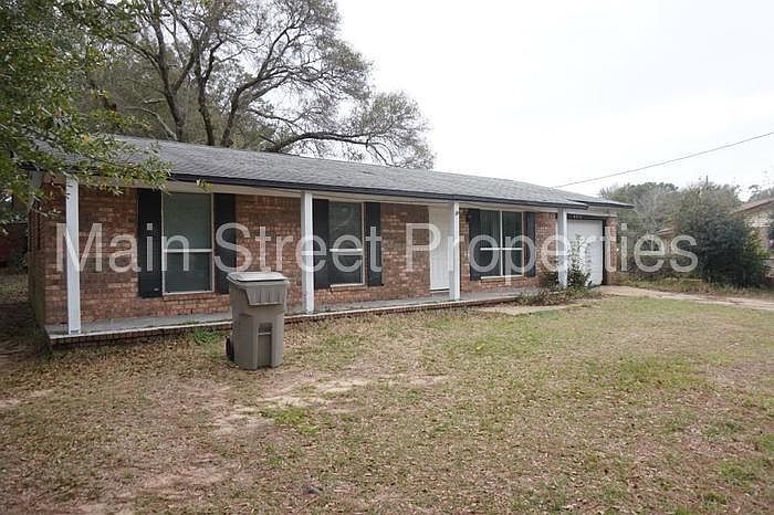 1st image of 6310 Denver Ave
