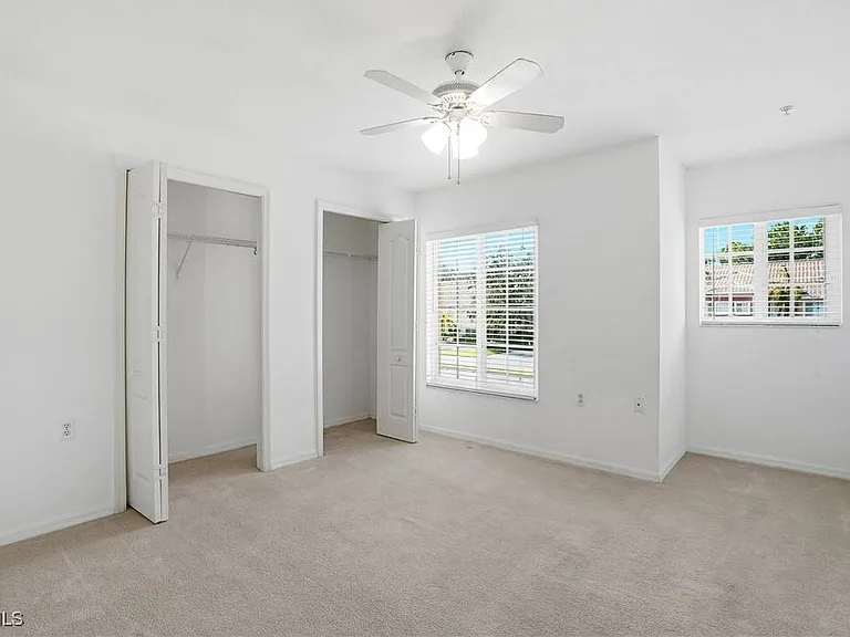 9409 Ivy Brook Run Unit# 1306, Fort Myers, FL 3391 #1 — Photo 15