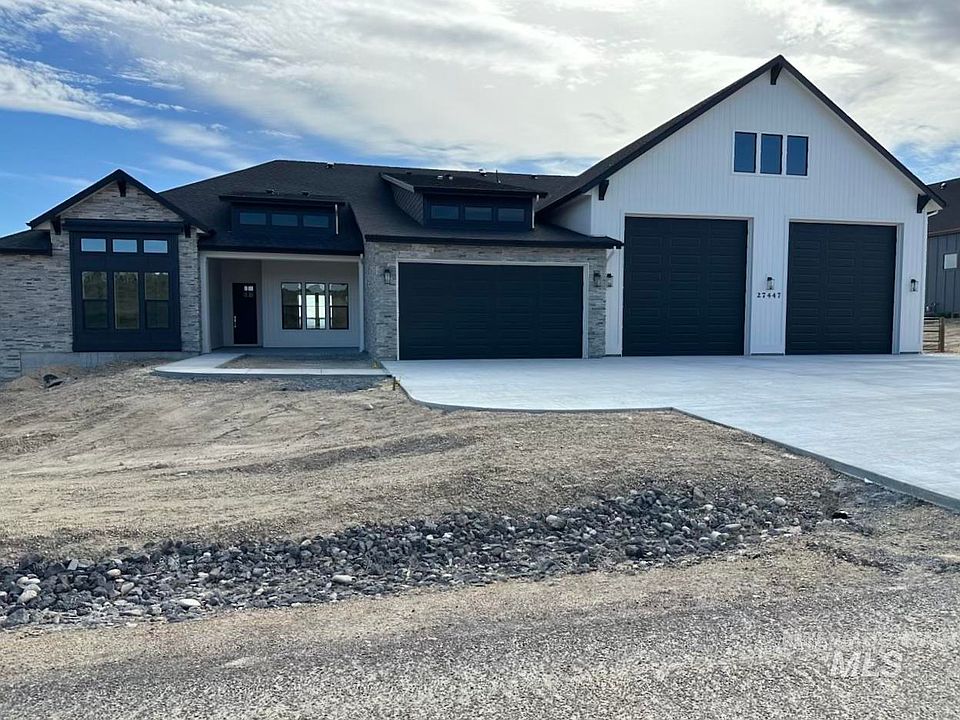 1st image of 27447 Iron Horse Dr