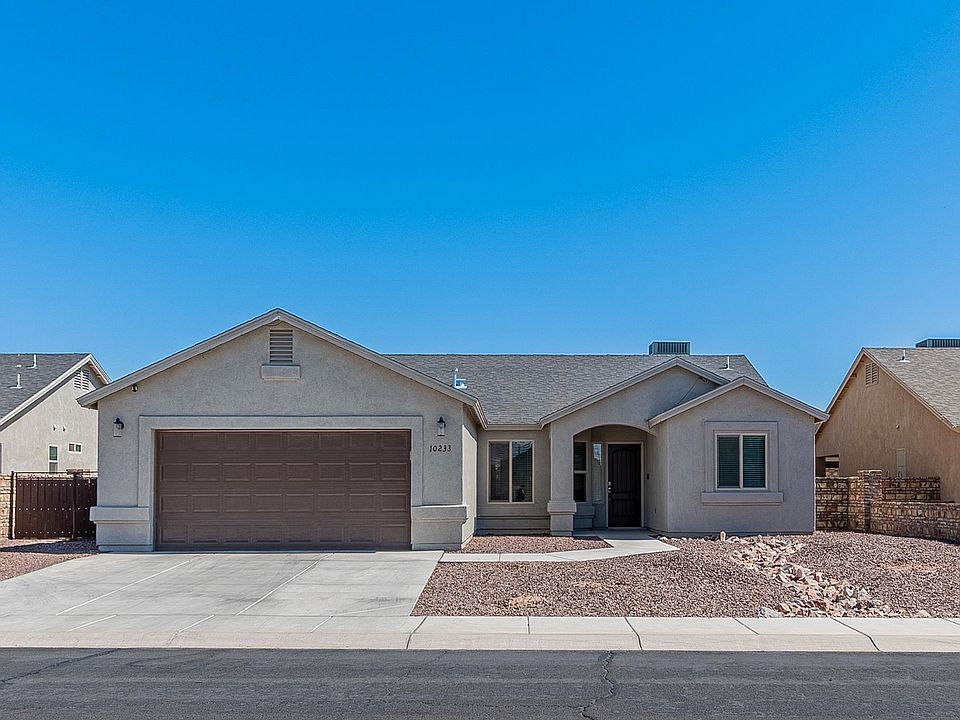 1st image of 10233 E 34th Pl