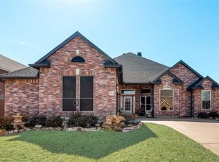 6213 New Forest Dr, Rockwall, TX 75087