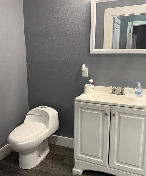 405 E Evans St — Photo 14