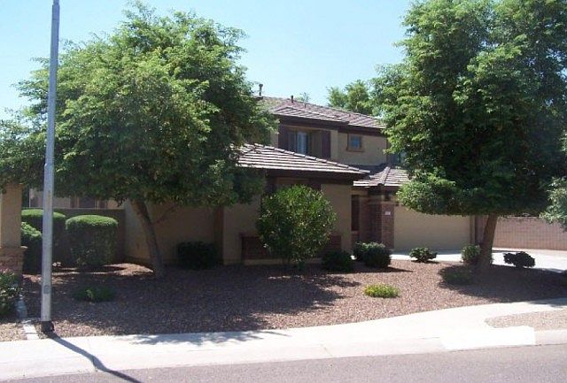 1st image of 8465 W Heather Ct