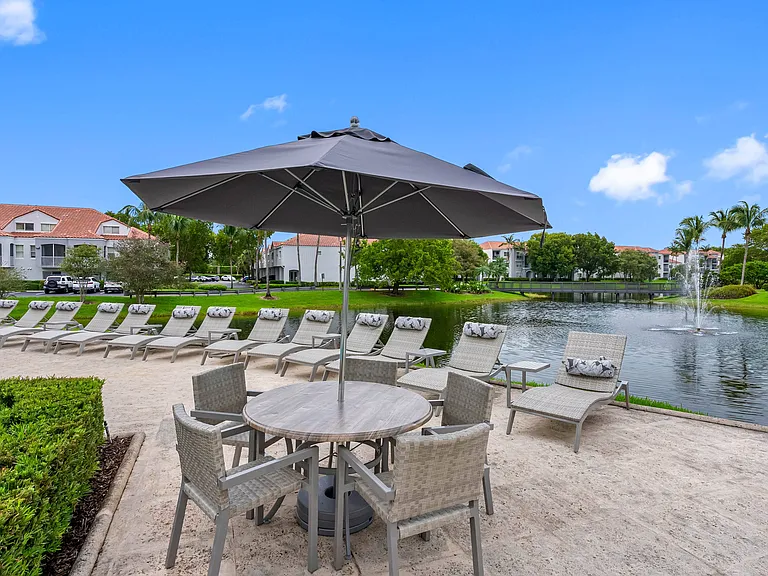 The Palms of Doral — Photo 19