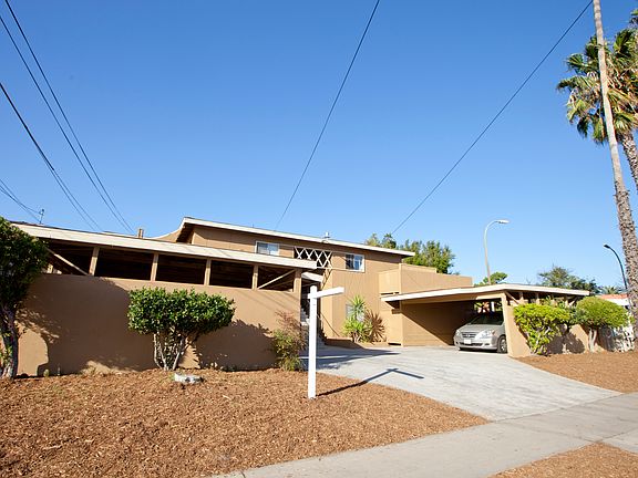 3rd image of 8738 - 8744 Hurlbut Street