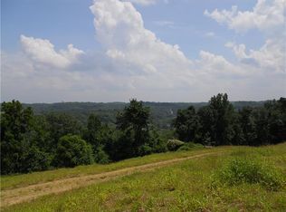 433 Hartwood Trl, Pittsburgh, PA