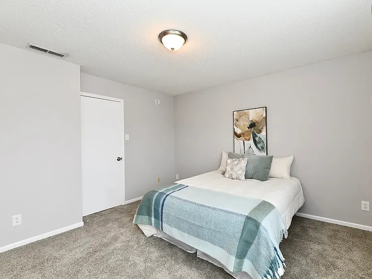 8030 Cork Bend Ln — Photo 21
